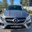 Miniature : Mercedes Classe GLE coupe 350 d 9G-Tronic 4MATIC Pack AMG