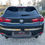 Miniature : Bmw X2 sDrive18dA 150ch M Sport