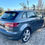 Miniature : AUDI A3 SPORTBACK 2.0 TDI 150CH S LINE S