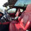Miniature : Porsche CAYENNE COUPE HYBRIDE V6 462CH