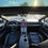 Miniature : Porsche Panamera 3.0 V6 462ch 4 E-Hybrid GRAN TURISMO