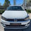 Miniature : Volkswagen Polo 1.0 TSI 95cv