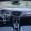 Miniature : Volkswagen T-Roc 2.0 TDI 150ch R-Line DSG7