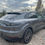 Miniature : PORSCHE CAYENNE COUPÉ E-HYBRID 3.0 V6 Tiptronic  462cv