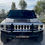 Miniature : HUMMER H2 6.0 L V8 325CH