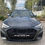 Miniature : Audi s3 sportback 2.0 tfsi 310ch quattro s-tronic 7