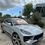 Miniature : Porsche Macan 2 0 l 245 ch PDK