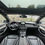 Miniature : Mercredes GLC 250 d 9G-Tronic 4Matic Sportline Pack AMG