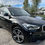 Miniature : Bmw x1 (f48) 20d xdrive 190 ch msport bva8