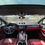 Miniature : Porsche CAYENNE COUPE HYBRIDE V6 462CH