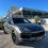 Miniature : Porsche Cayenne TURBO PACK CARBONE