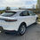 Miniature : Porsche CAYENNE COUPE HYBRIDE V6 462CH
