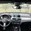 Miniature : Bmw x1 (f48) 20d xdrive 190 ch msport bva8