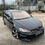 Miniature : Volkswagen Golf 7 GTI PERFORMANCE 2.0 TSI 230CV