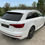 Miniature : AUDI S4  QUATTRO 3.0 V6 TFSI 354cv BVA8