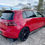 Miniature : Volkswagen GOLF 7 GTI TCR 2.0 TSI 290cv