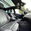 Miniature : Bmw x1 (f48) 20d xdrive 190 ch msport bva8