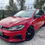 Miniature : Volkswagen GOLF 7 GTI TCR 2.0 TSI 290cv