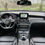 Miniature : Mercredes GLC 250 d 9G-Tronic 4Matic Sportline Pack AMG
