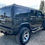 Miniature : HUMMER H2 6.0 L V8 325CH