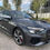 Miniature : Audi s3 sportback 2.0 tfsi 310ch quattro s-tronic 7