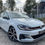 Miniature : Volkswagen Golf 7 Facelift GTI Performance 2.0 TSI 245 ch