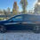 Miniature : Volkswagen Golf GTD TDI SCR 200 DSG7