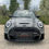 Miniature : Mini Cooper S John Cooper Works 2.0i 178ch BVA 7