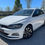 Miniature : Volkswagen Polo 1.0 TSI 95cv