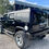 Miniature : HUMMER H2 6.0 L V8 325CH