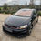Miniature : Volkswagen Golf 7 GTI PERFORMANCE 2.0 TSI 230CV