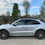 Miniature : Porsche Macan Turbo 3.6 V6 400 ch