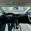 Miniature : Volkswagen Polo 1.0 TSI 95cv
