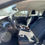 Miniature : Volkswagen Polo 1.0 TSI 95cv