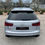 Miniature : Audi rs6 avant quattro performance V8 605 ch