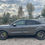 Miniature : PORSCHE CAYENNE COUPÉ E-HYBRID 3.0 V6 Tiptronic  462cv