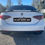 Miniature : Alfa Roméo Giulia Q4  2018 210ch