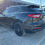 Miniature : Maserati Levante 3.0 V6 275ch Diesel GranSport
