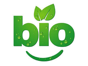 bio2_grande.jpeg