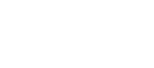 Supplier Badge Inverse.png