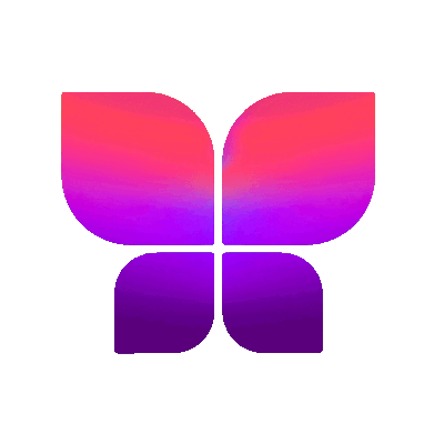 Butterfly-color.gif