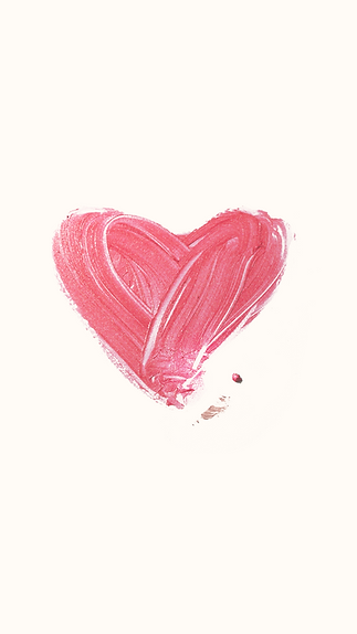 Music 4 U.png