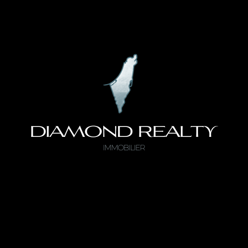 עותק של עותק של עותק של עותק של diamond.png
