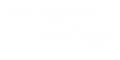 les agents de netanya