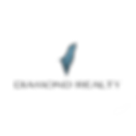 logo diamond_edited.png