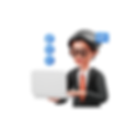 expertise.png