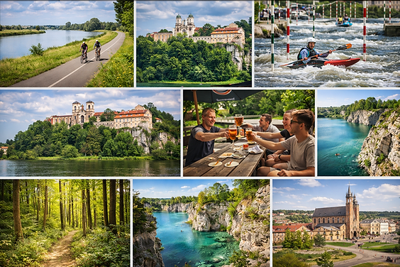 country bike tour collage.png