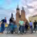 73c790_1a05981844a64e61b02cf768e450340e_mv2_1784024729_2.webp