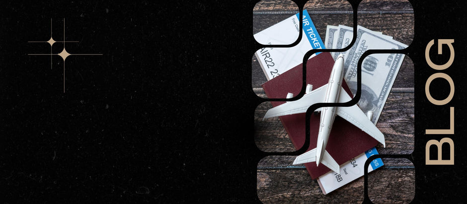 Thai Airways Reservations