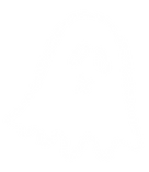 Untitled design (22).png